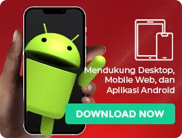 KUDAEMPIRE | Situs Resmi Game Paling Hoki Indonesia