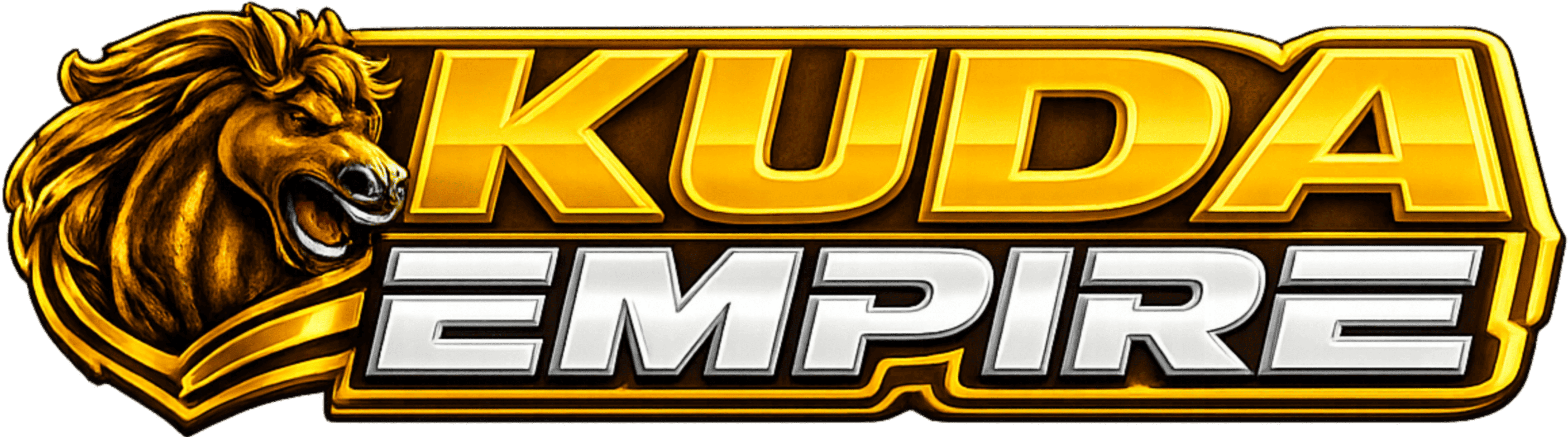 KUDAEMPIRE